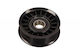 Riemenscheibe Tentioner Jeep Freiheit Liberty 2000-2007 53031045