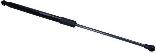 Gas Trunk Shock Citroen C3 07.16 9813177780