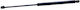 Amortizoare Cu Gaz Capota Portbagaj VW Transportator IV 07.90-06.03 GS0245