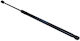 Amortizoare Cu Gaz Capota Portbagaj Mini Mini Countryman 10.16 51247389398