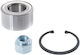 Set Radlager Daewoo Leganza Rezzo 96316760