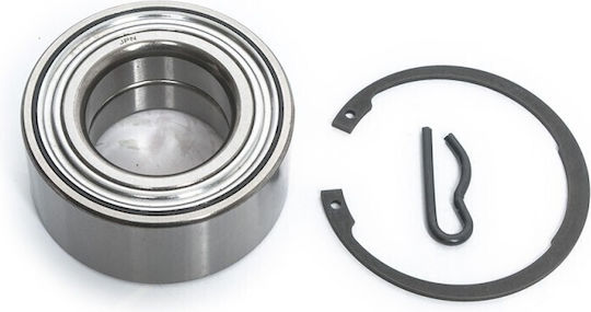 Radlager Citroen Vorne Ausweichung Jumpy Schutz Ulysse Zeta 806 Experte 335027