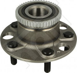 Ρουλεμάν Πίσω Honda Shuttle 95-00 42200-sx0-951 Ρουλεμάν Πίσω Honda Shuttle 95-00 42200-sx0-951