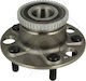 Задни Колесни Лагери Honda Shuttle 95-00 42200-sx0-951