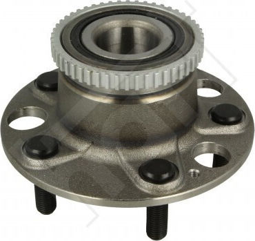 Задни Колесни Лагери Honda Shuttle 95-00 42200-sx0-951