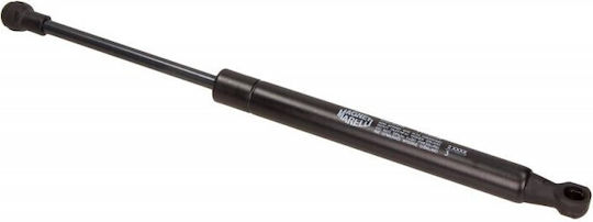 Амортисьор Газов Капак Багажник Vw Тоуарег 10.02-05.10 7l6845587