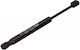 Amortizoare Cu Gaz Portbagaj Mazda 6 06.02-08.07 Ml6014