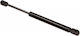 Bonnet Shock Absorber for Tailgate Volvo S80 06 30649836