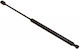 Maxgear Motorhauben-Stoßdämpfer Für VW Passat Variant 05 070544b