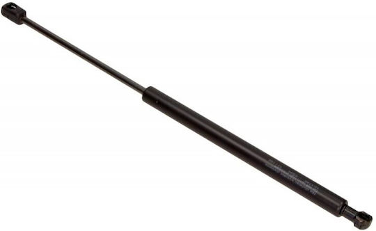 Maxgear Motorhauben-Stoßdämpfer Für VW Passat Variant 05 070544b