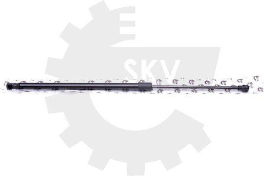 Амортисьор Задна Врата Kia Sportage Ok01h62610e Ok01h-62610e