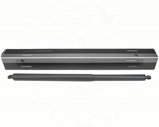 Αμορτισέρ Πίσω Πόρτας Mercedes Glc Δεξιά A2539801064