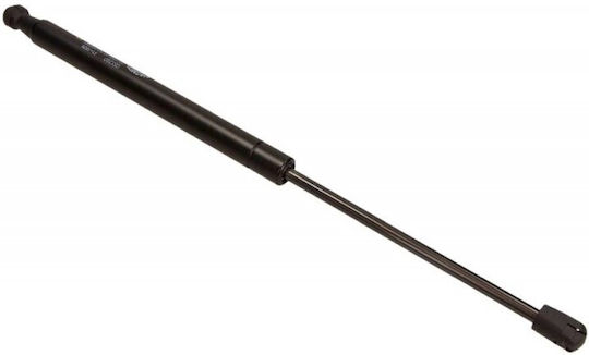 Αμορτισέρ Αερίου Πίσω Παραθύρου Jeep Commander 06.05-12.10 55369333ab
