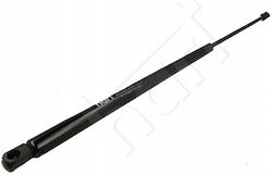 Hart Trunk Shock for Viano Vito Hart Trunk Shock for Viano Vito