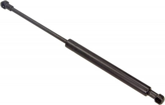 Амортисьор На Капака На Багажника Vw A5 07 8t0827919