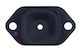 Motorriemen Nissan Qashqai 11.13 112204bb0a