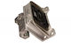 Perna Motor Renault Maestru 2010 112108180r