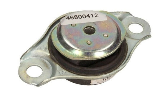 Engine Cushion Fiat 500 1.2 07 Left Panda Lancia Ypsilon 46800412