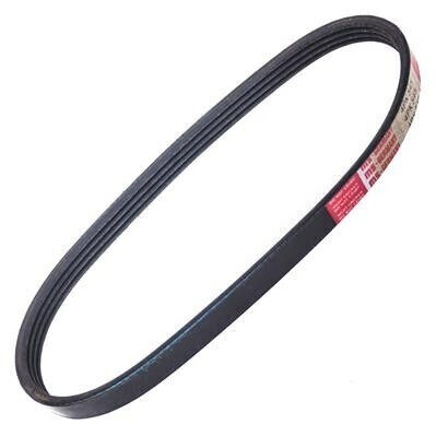 Polyravdotos Gürtel Fiat Cinquencento Seicento Eins 46557132
