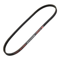 Πολυραβδωτός Ιμάντας Ford Ranger 809211020 Πολυραβδωτός Ιμάντας Ford Ranger 809211020
