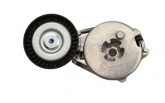Τεντωτήρας Ιμάντα Micro-v Vw Transporter T6 15 Συμπεριλαμβάνεται Πλήρες Κιτ