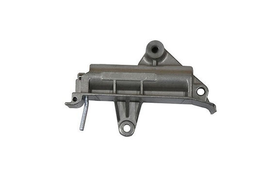 V Tensioner Belt for Fabia Octavia Superb Seat Audi Vw 1.9 Tdi 045109479b
