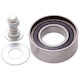 Timing Belt Tensioner Pulley Kit for Mitsubishi Outlander Cw0 2006.11-2012.06