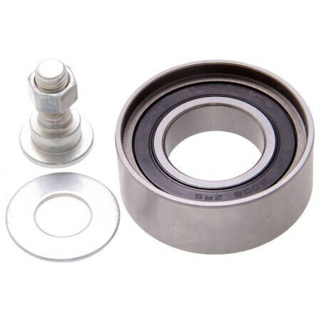 Timing Belt Tensioner Pulley Kit for Mitsubishi Outlander Cw0 2006.11-2012.06