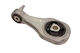Perna Motor 51798804 Fiat Bravo Ii 07 Lancia Delta Iii 08-14 51910854