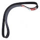 Multi-Ribbed Belt Toyota Corolla Mr2 RAV4 Wish