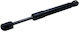 Amortizoare Cu Gaz Capota Portbagaj Mazda MX-5 2005-2014 623562