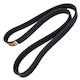 Curea Poli V VW Golf Passat Jetta Polo Turul Transportator 7700865429