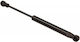 Gas Strut Bonnet for Engine Volvo S60 S70 S80 V70 01.97-04.10 Pgs8456lu
