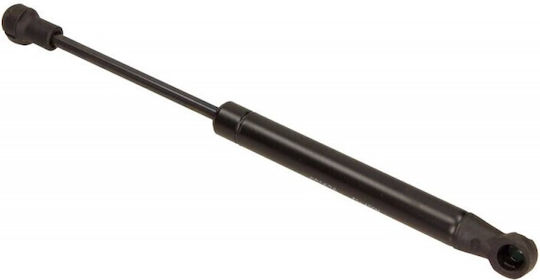 Gas Strut Bonnet for Engine Volvo S60 S70 S80 V70 01.97-04.10 Pgs8456lu