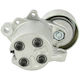Τεντωτήρας Ιμάντα Nissan Tiida Jpn Μάρκα C11 2005.08-2012.06 Gl 11955-ed30a