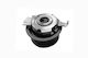 Tensioner Pulley Belt Octavia II 2.0 TDI RS 03L109243A