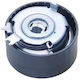 Riemenscheibe Tenzior Riemen Chrono Renault Logan 2005-2013 7701471974