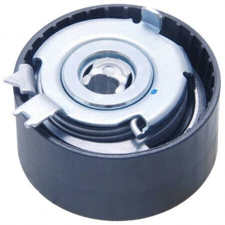 Riemenscheibe Tenzior Riemen Chrono Renault Logan 2005-2013 7701471974