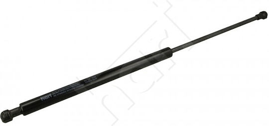 Αμορτισέρ Πορτμπαγκάζ Renault Laguna 2007 Hatchback 51051503