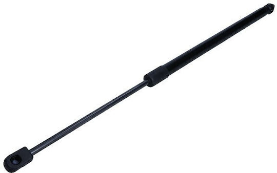 Amortizoare Cu Gaz Capota Portbagaj Mazda 3 08-14