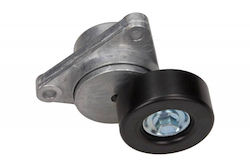 Daewoo Kalos Nubira T38376 Autotriebwerk Riemen Spanner Daewoo Kalos Nubira T38376 Autotriebwerk Riemen Spanner