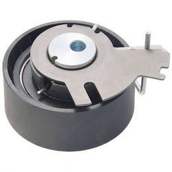 Poliță Tensionare Curea De Distribuție Citroen Xsara Picasso N68 1999-2009 0829.c8 Poliță Tensionare Curea De Distribuție Citroen Xsara Picasso N68 1999-2009 0829.c8
