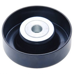 Τροχαλία Τεντωτήρα Mitsubishi Colt Colt Plus Z20 2002.10 Jpn Mr994644 Τροχαλία Τεντωτήρα Mitsubishi Colt Colt Plus Z20 2002.10 Jpn Mr994644