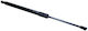 Gas Strut for Bonnet Trunk Audi A5 Cabrio 11.16 8w7827552