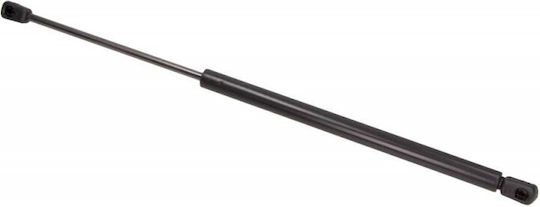 Αμορτισέρ Καπό Πορτμπαγκάζ Vw A6 Allroad 11 4g9827552a