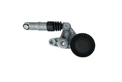 Vika Autotriebwerk Riemen Tenzor Für Audi A4 05-16 A6 05-11 A8 04-10 Q5 09-12 Q7 07-15 Volkswagen Phaeton 02-16 Touareg 03-12 059145201F Vika Autotriebwerk Riemen Tenzor Für Audi A4 05-16 A6 05-11 A8 04-10 Q5 09-12 Q7 07-15 Volkswagen Phaeton 02-16 Touareg 03-12 059145201F