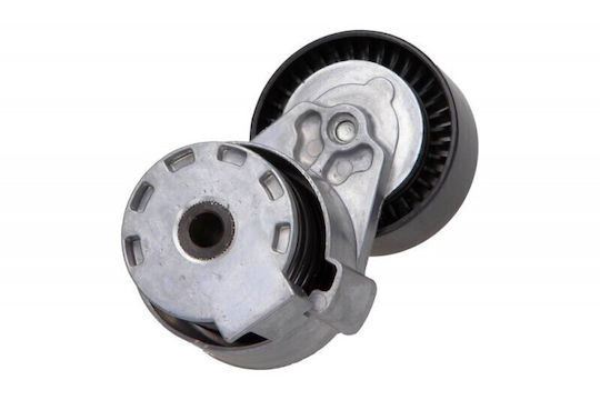 Renault V-Belt Tensioner 1.4-1.6 01 Clio VKM 36058