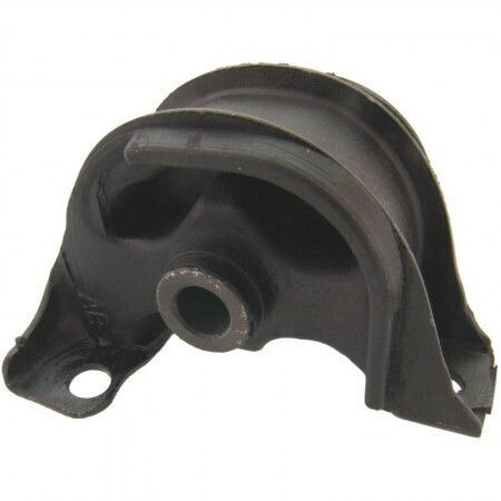Honda CR-V Rd1 Rückdifferenzialkissen 1996-2001 Gn 50721-sh9-901