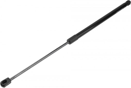 Amortizor Cu Gaz Ușa Spate L603,5mm F420n Audi Q2 16 Stânga Sau Dreapta 81a827552b
