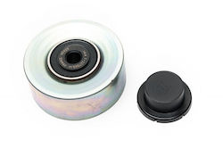 Clue Belt Drive Roller Ix55 3.8i 08.09 Opirus Fl 3.8i 06.09 Sonata Nf Ii 3.3i 07.12 Sorento Ii 3.3i 06.04 252863c100